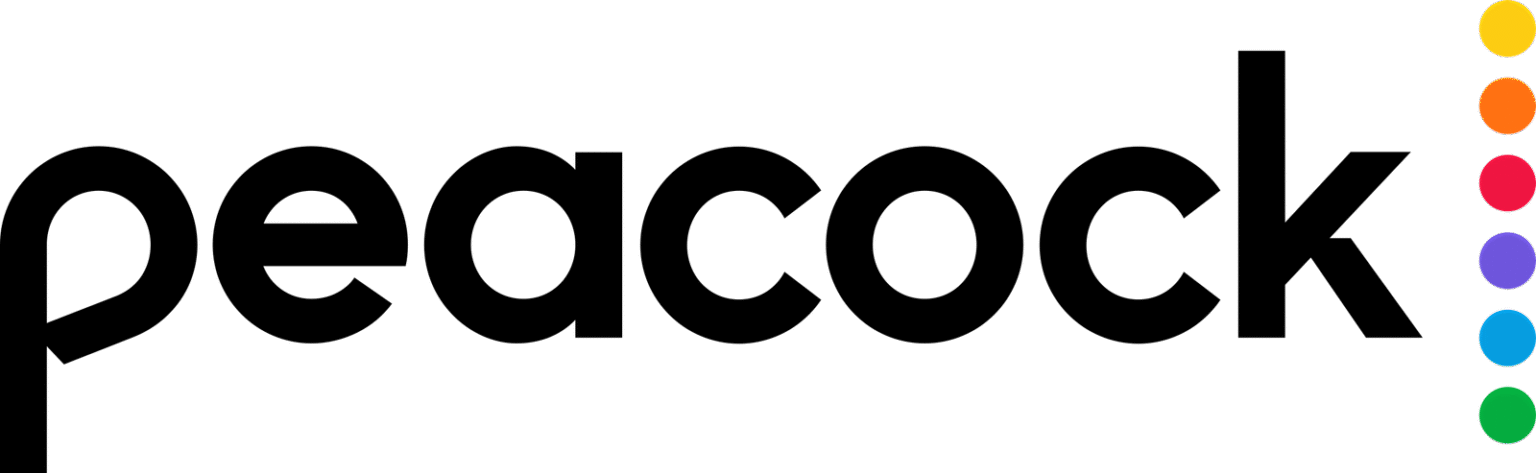 Peacock-logo-1536x473