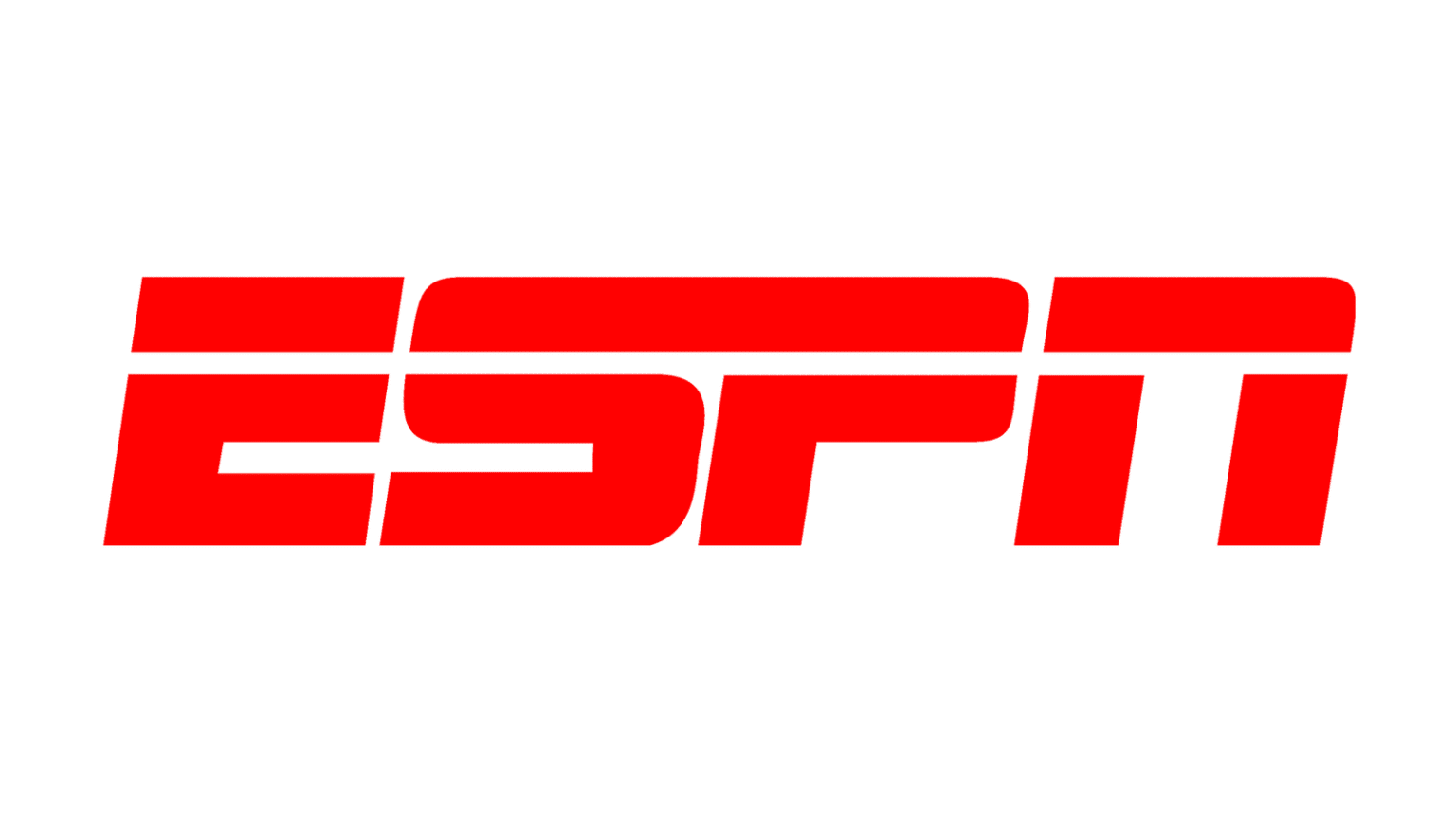 espn-logo-1536x864
