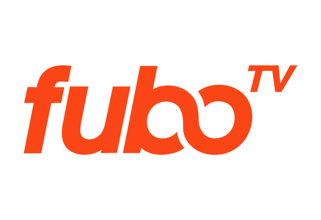 fuboTV-1024x703